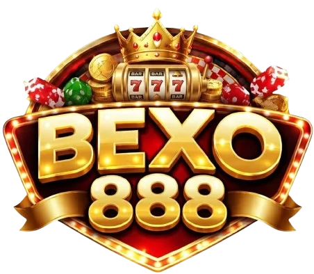BEXO888